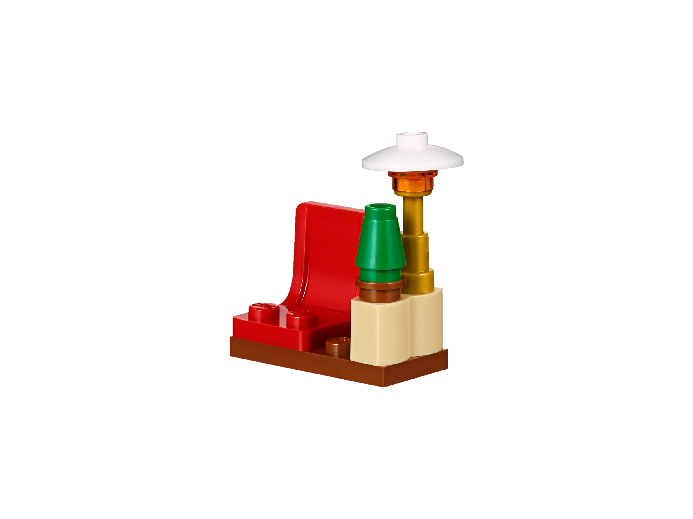 tilfældig Milestone Grønland LEGO® City Advent Calendar 60155 | City | Buy online at the Official LEGO®  Shop US