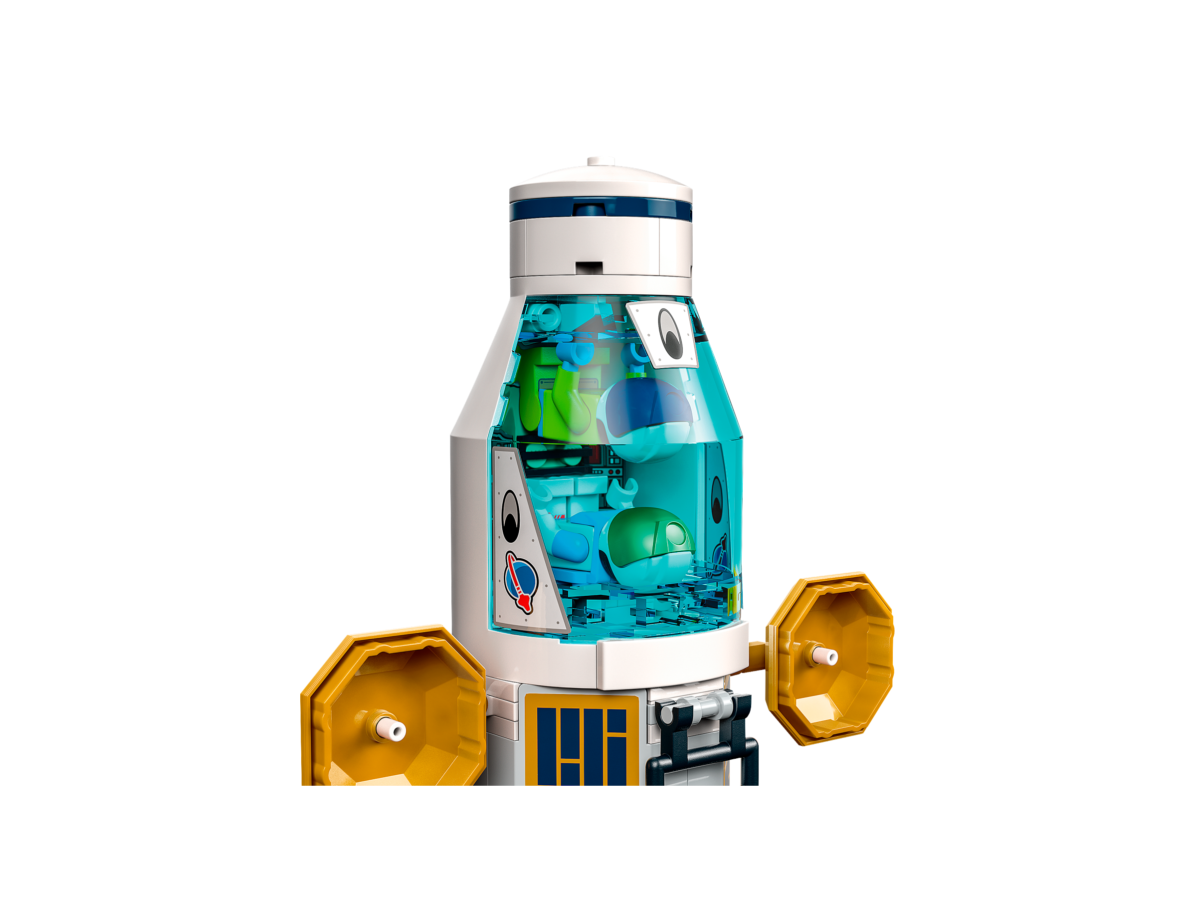 60350_alt4.png?fit=crop&