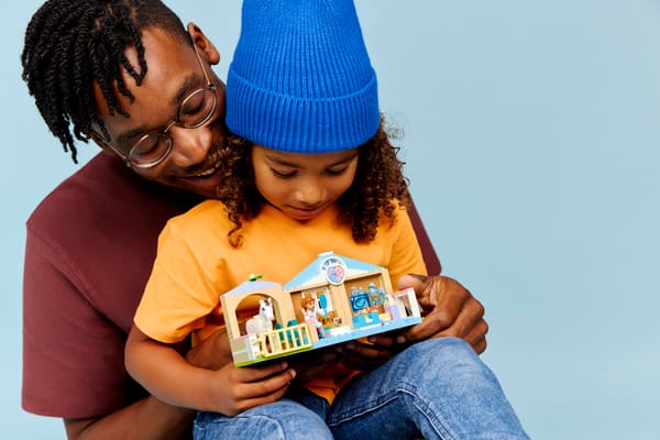 Animal Vet Clinic - Image 10