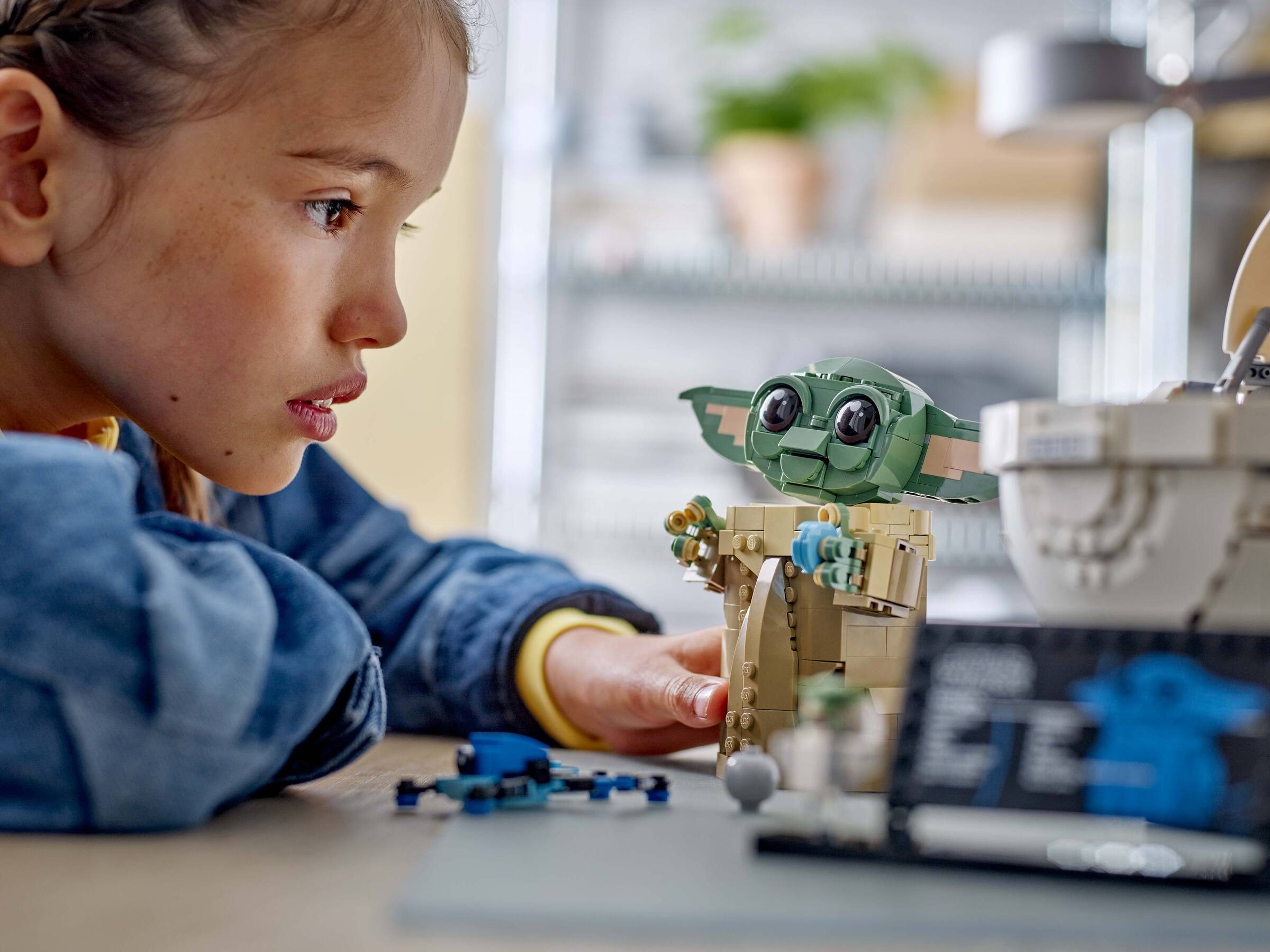 【J21127】Seventh Day Slumber SEVEN SEAS 3 K - black 27 - Dziecięce sandały Dziecięce