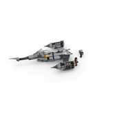 The Mandalorian's N-1 Starfighter™ 75325 | Star Wars™ | Buy online at the  Official LEGO® Shop US