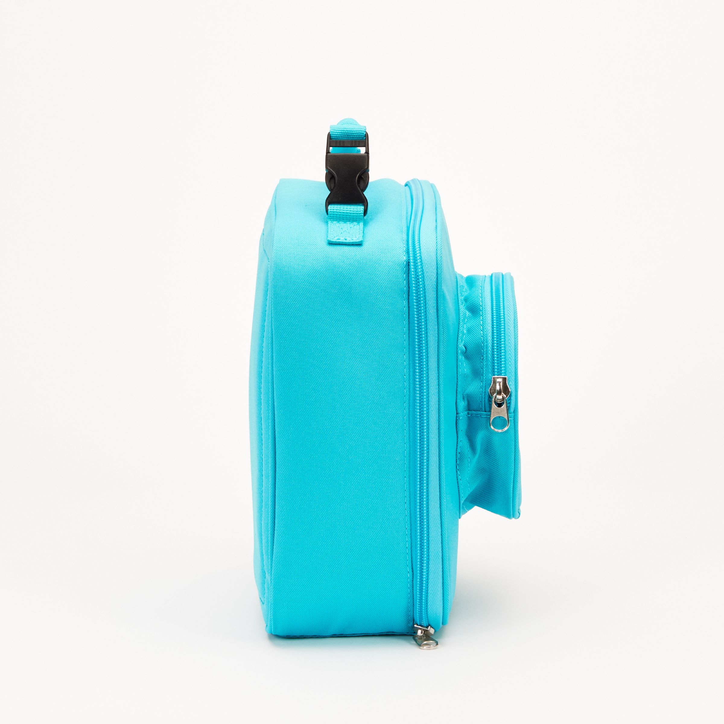 Brick Lunch Bag – Azure 5008720 | Other | Buy online at the