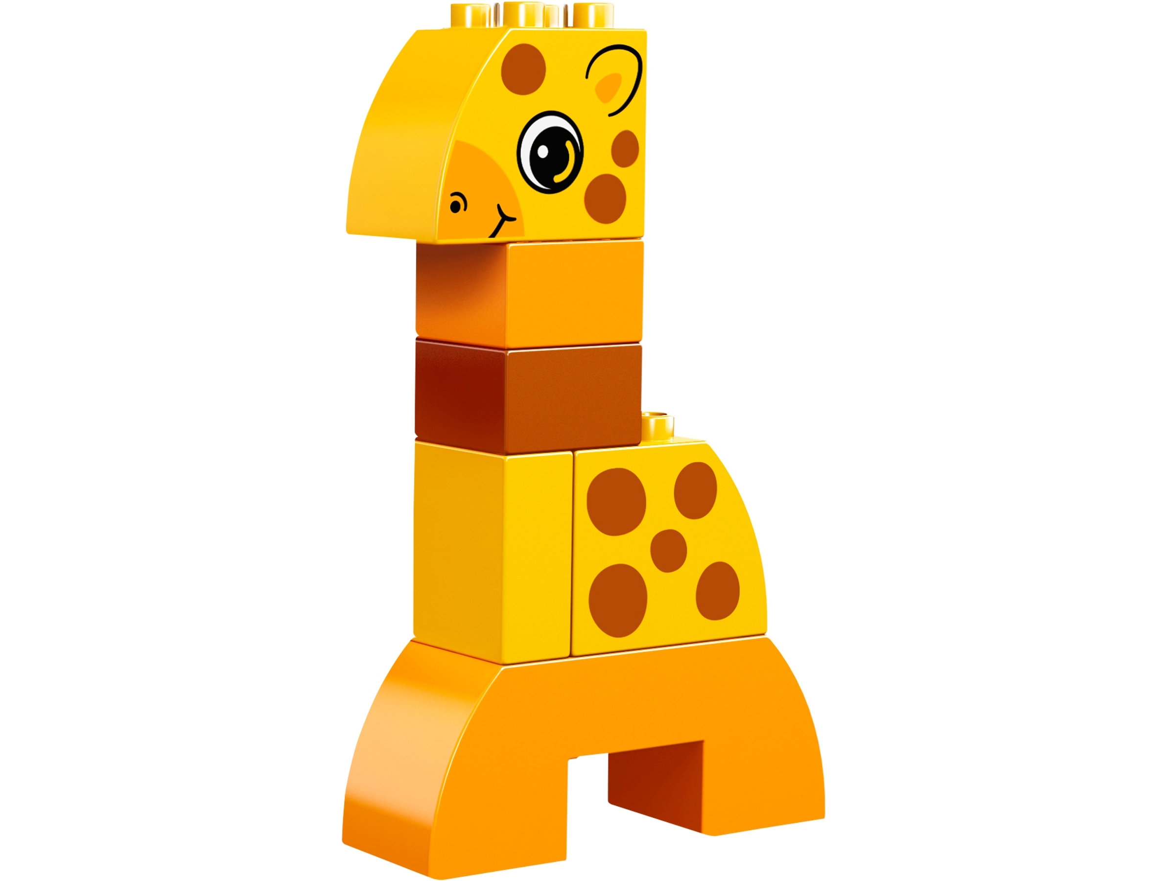 Giraffe Turtle top- 							ion Set 6158 Details about   Lego Duplo Ville Animal Care Station Set 6158-Giraffe Affe Schildkröte TOP data-mtsrclang=en-US href=# onclick=return false; 							show original title Monkey 