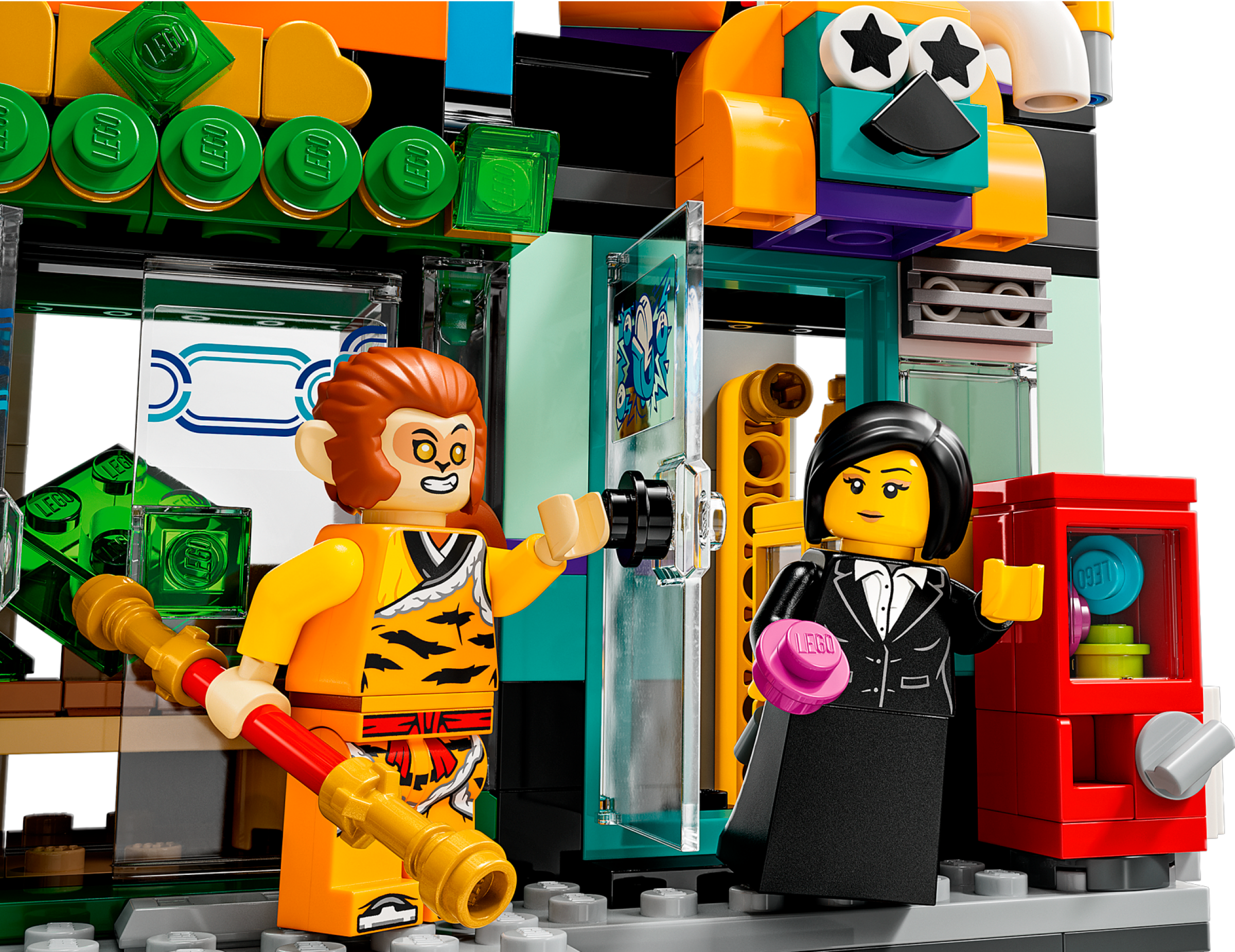 80054_alt3.png?fit=crop&