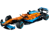 McLaren Formula 1™ Race Car