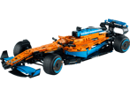 McLaren Formula 1™ Race Car