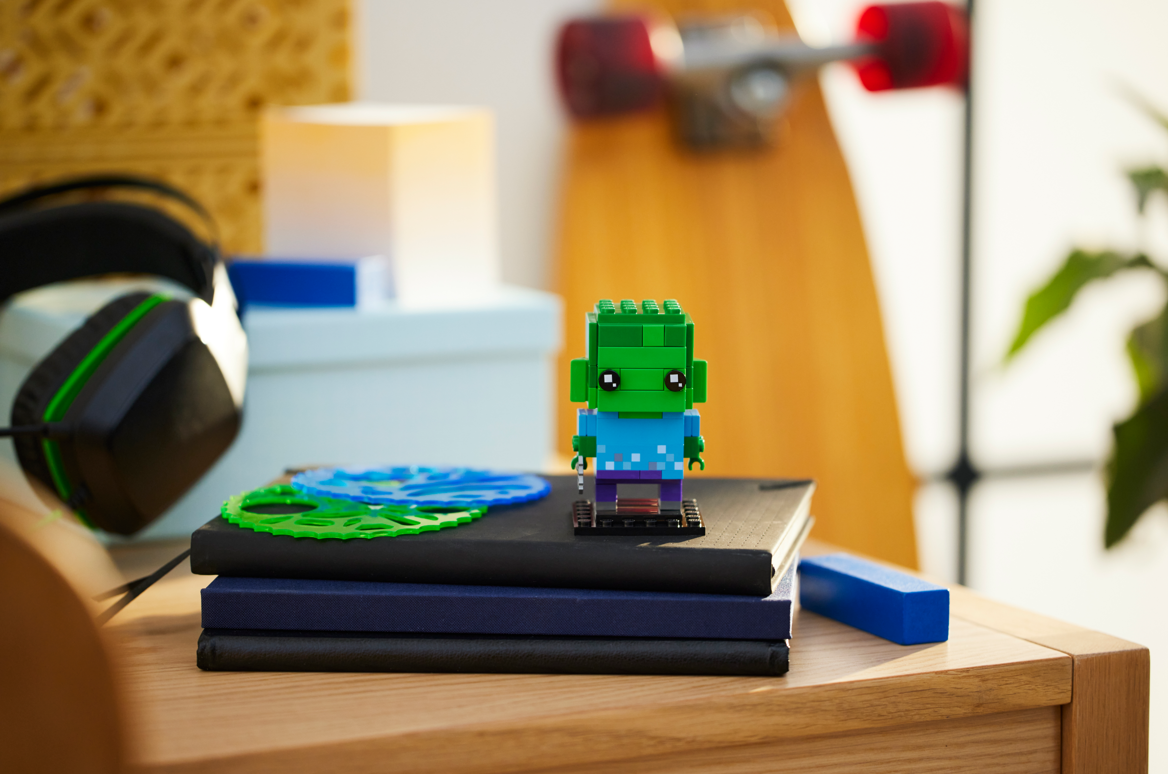 40626_alt5.png?fit=crop&