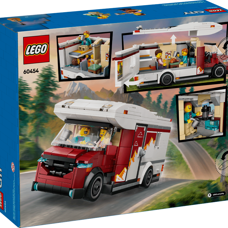 60454_Box5_v39_en-gb.png?fit= 60454_Box5_v39_en-gb.png?fit=