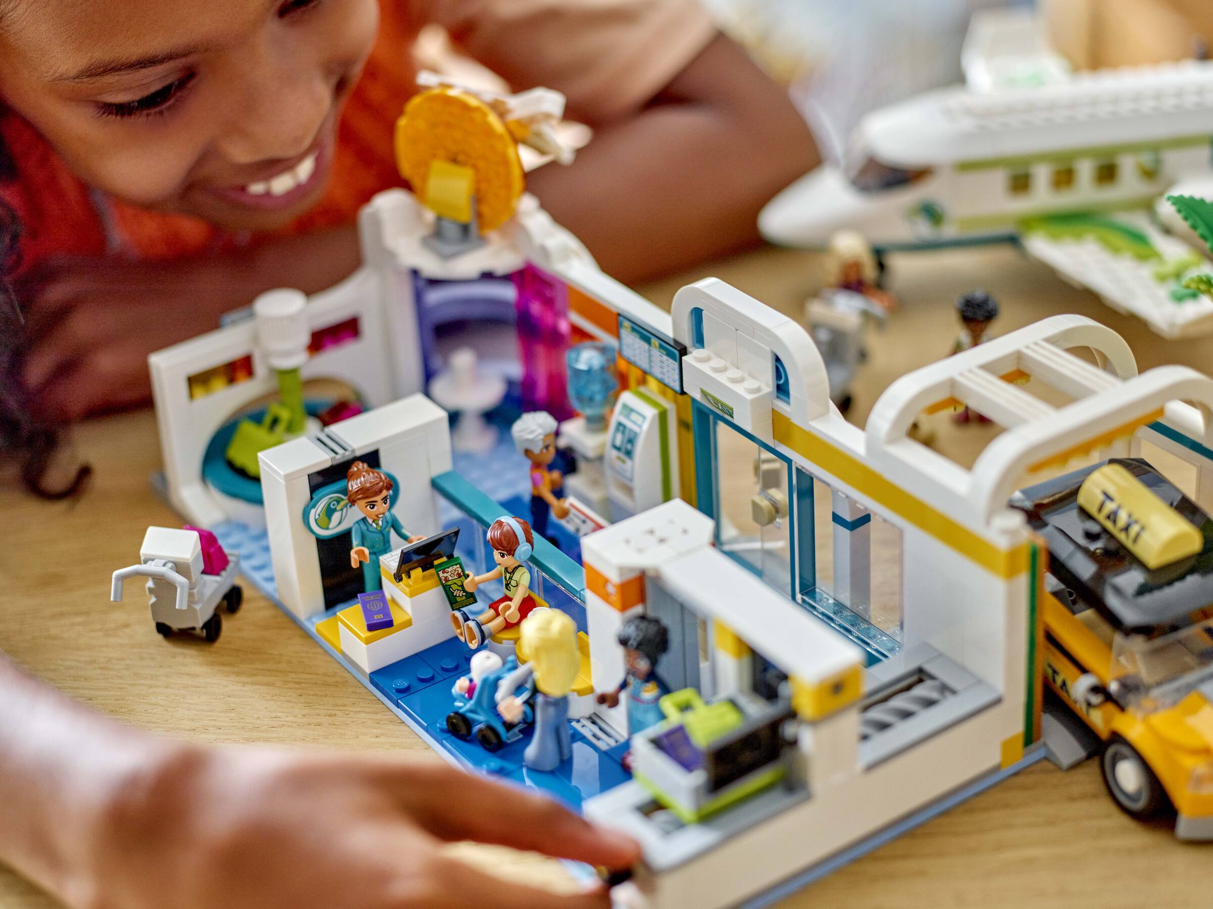 42656_Lifestyle_cons_2_en-gb.