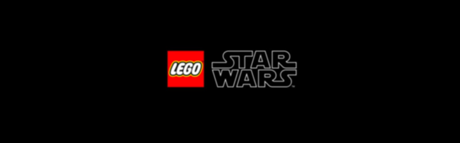 Vitrine Plexiglas pour Casque LEGO® STAR WARS 75351 Princesse Leia