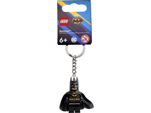 LEGO 854235 - Batman™-nøglering