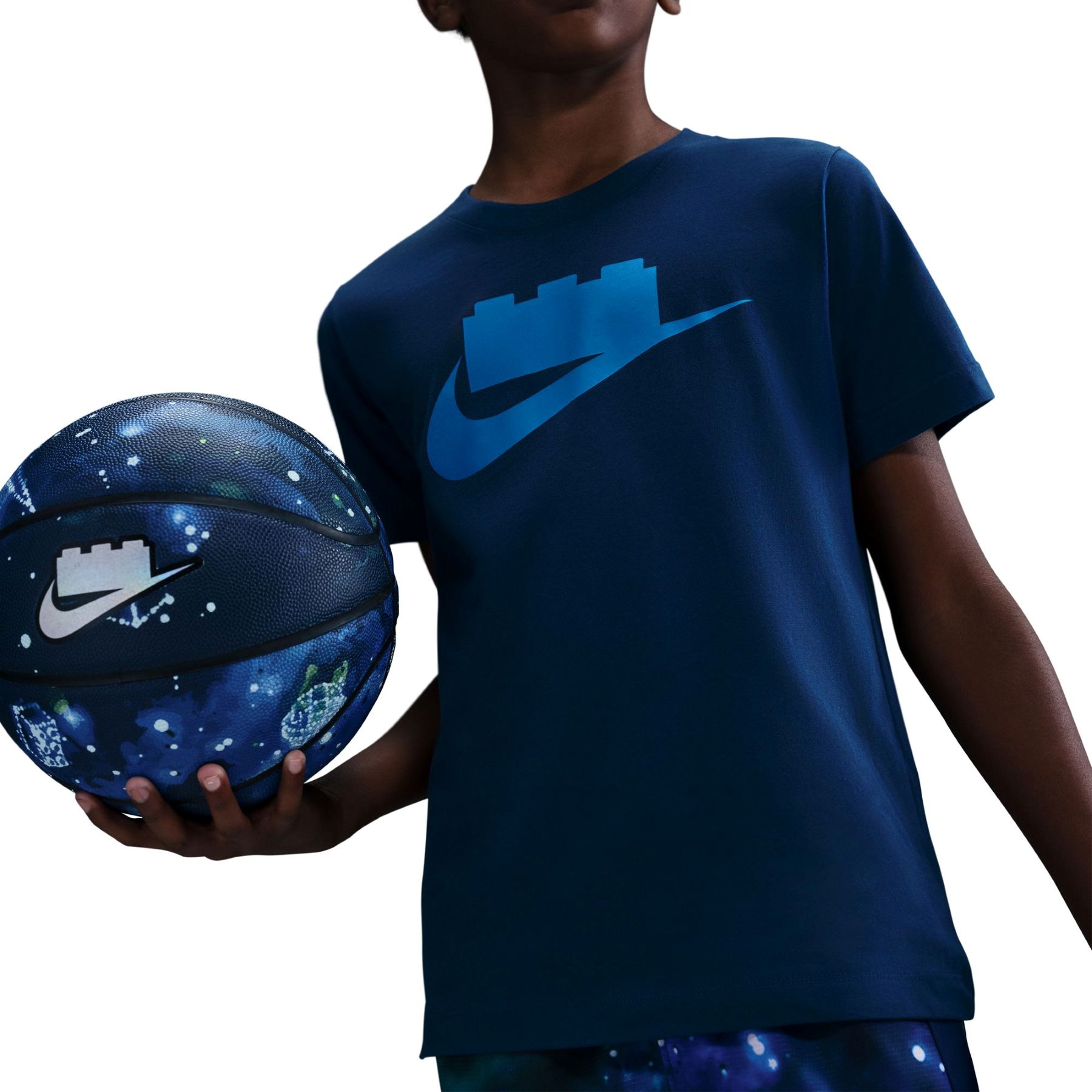 nike tshirt online