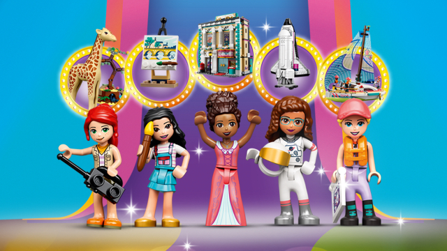 watch store garden state plaza