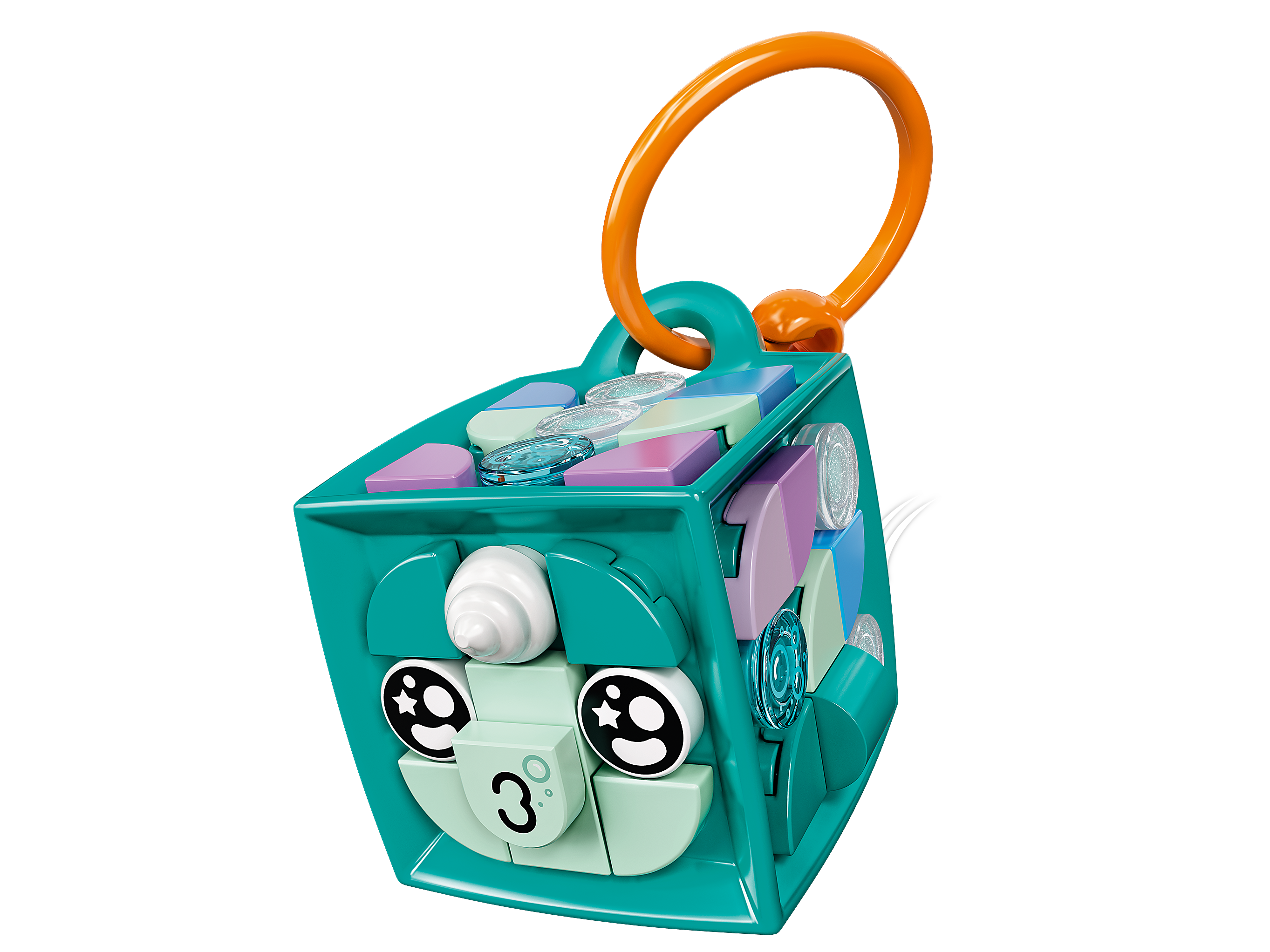 41928_alt5.png?fit=crop&