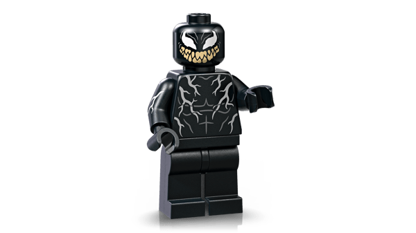 Venom Bust - Image 4