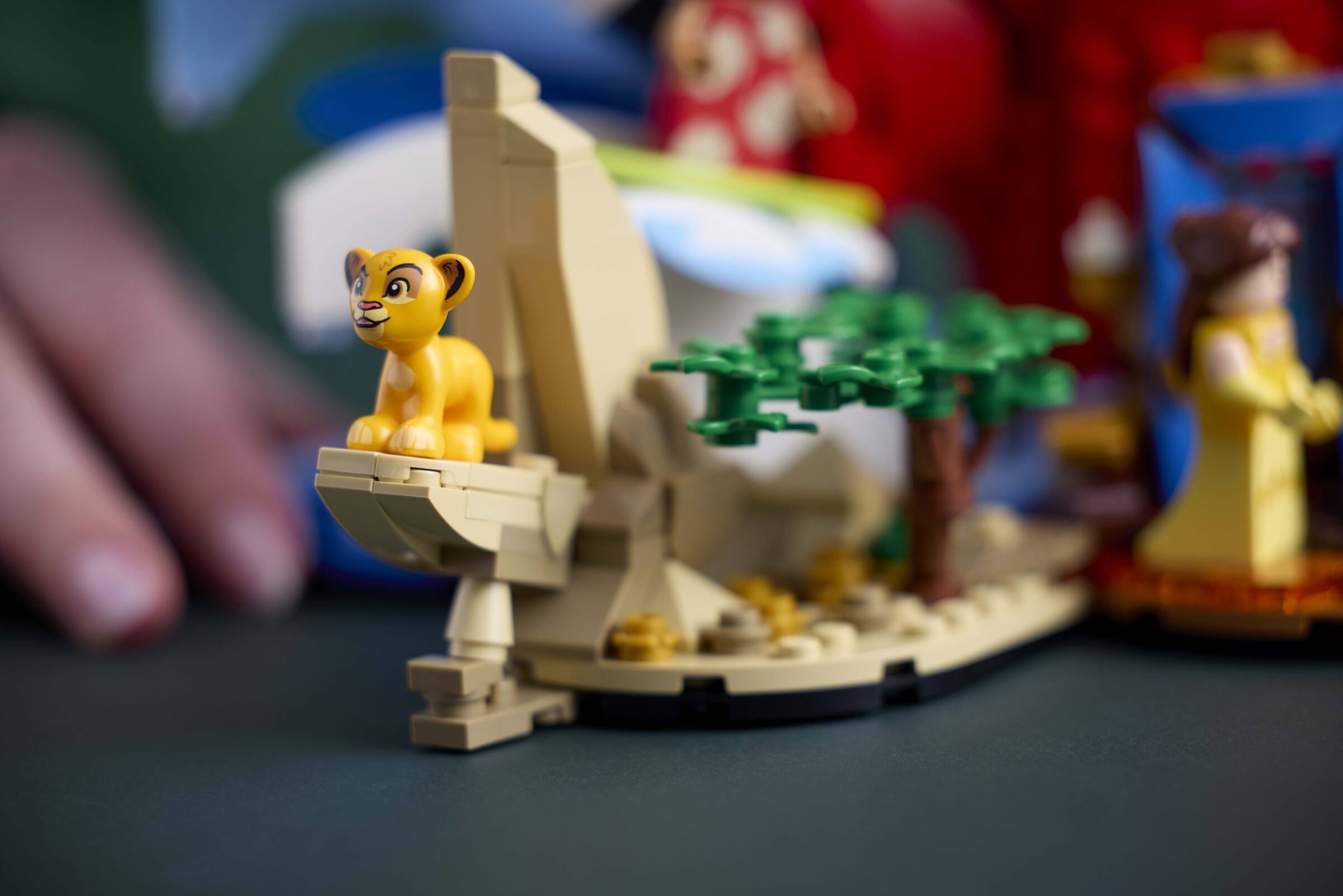 21352_Lifestyle_Build_07.jpg?