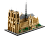 Notre-Dame de Paris