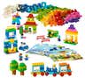 LEGO® Education My XL World