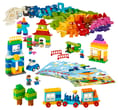 LEGO® Education My XL World