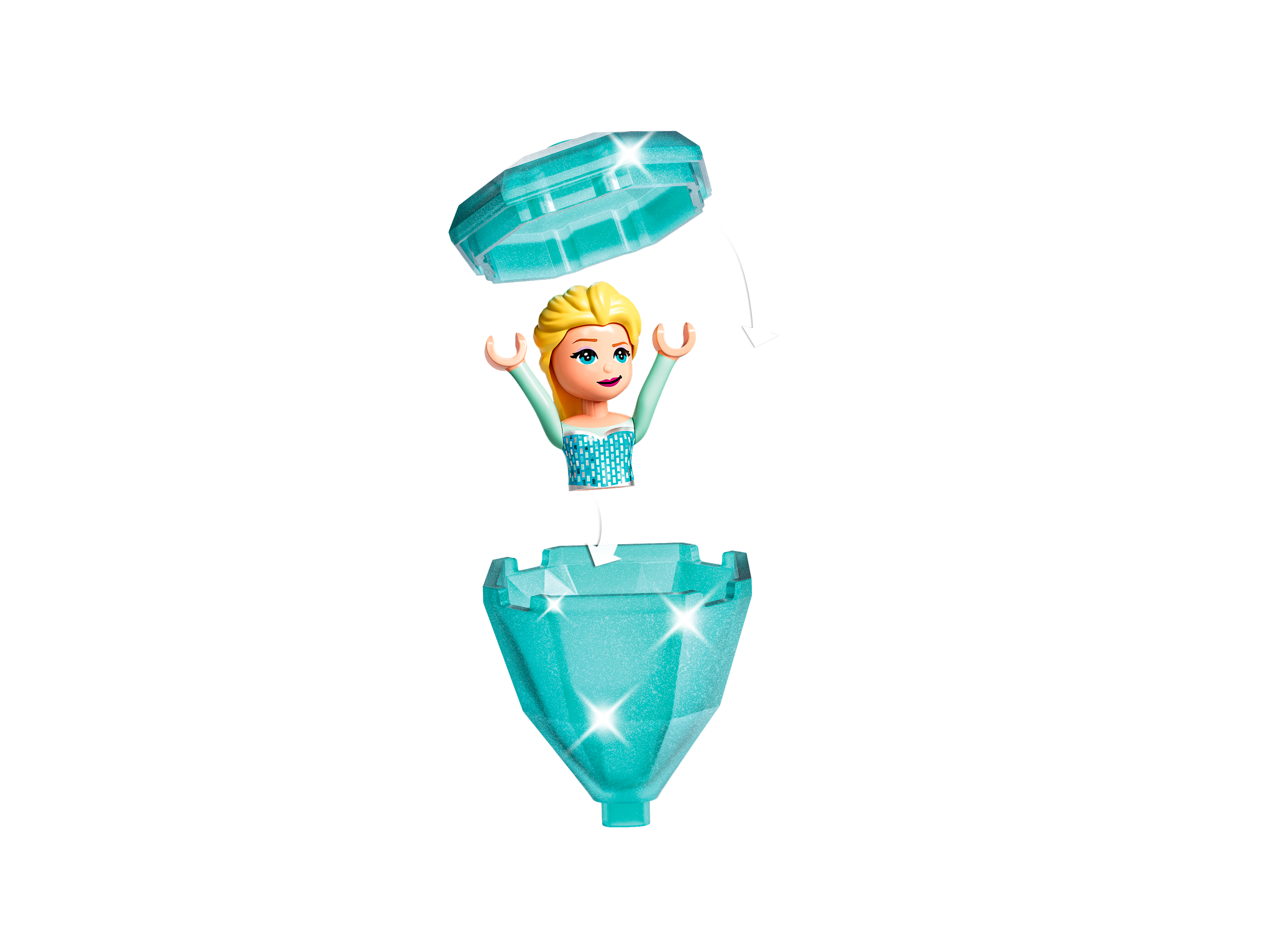 43199_alt4.png?fit=crop&