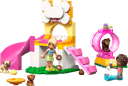 LEGO Friends 42665 Welpenspielplatz