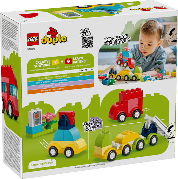 Creative Vehicles - Image 16