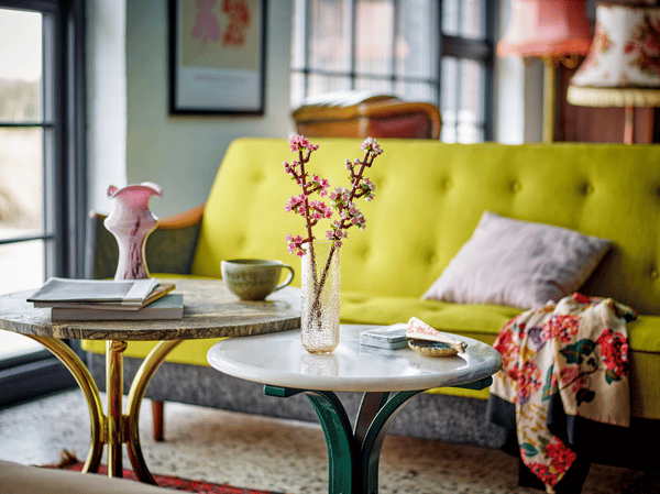 Cherry Blossoms - Image 5