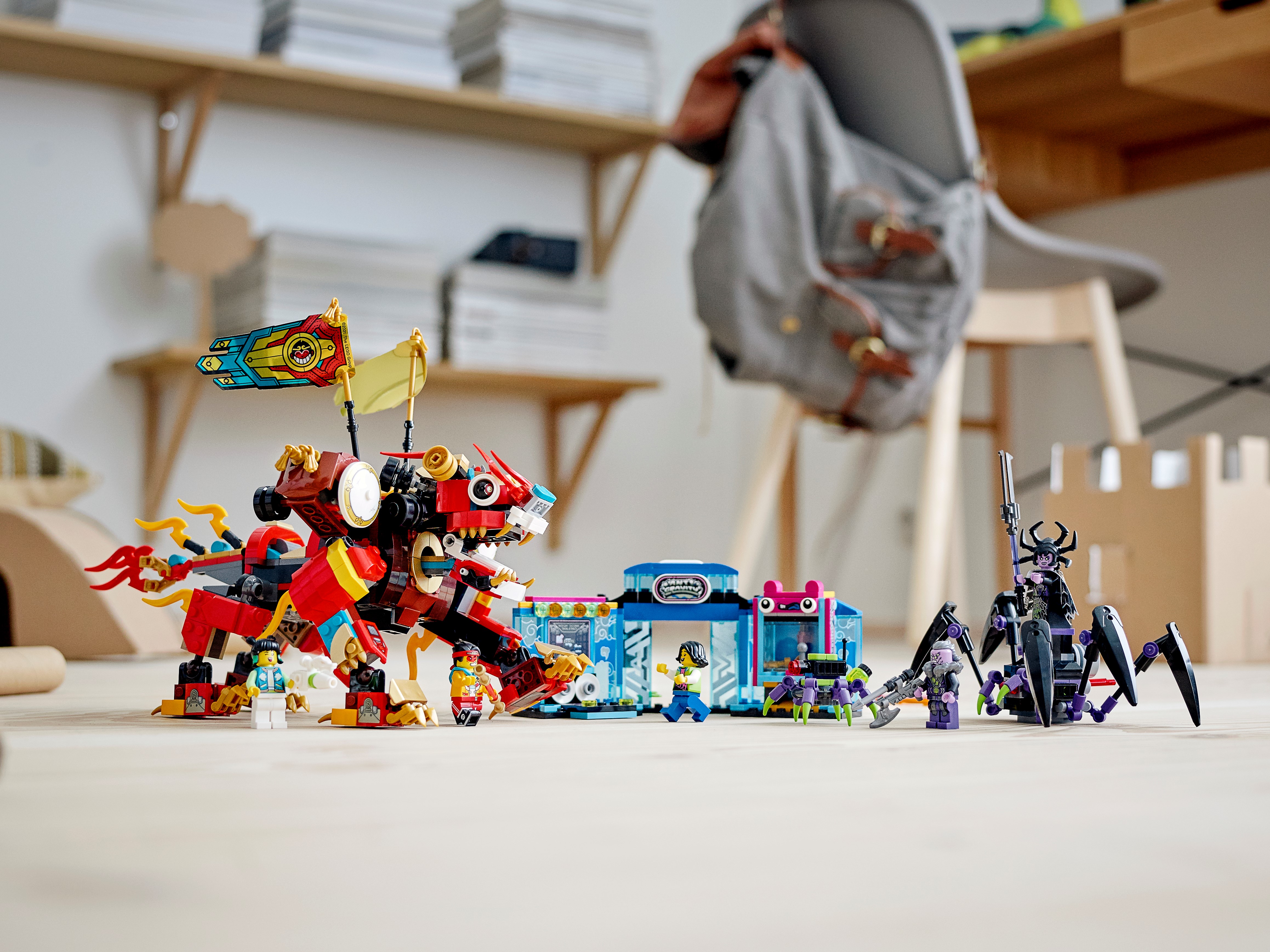 80021_alt11.jpg?fit=crop&