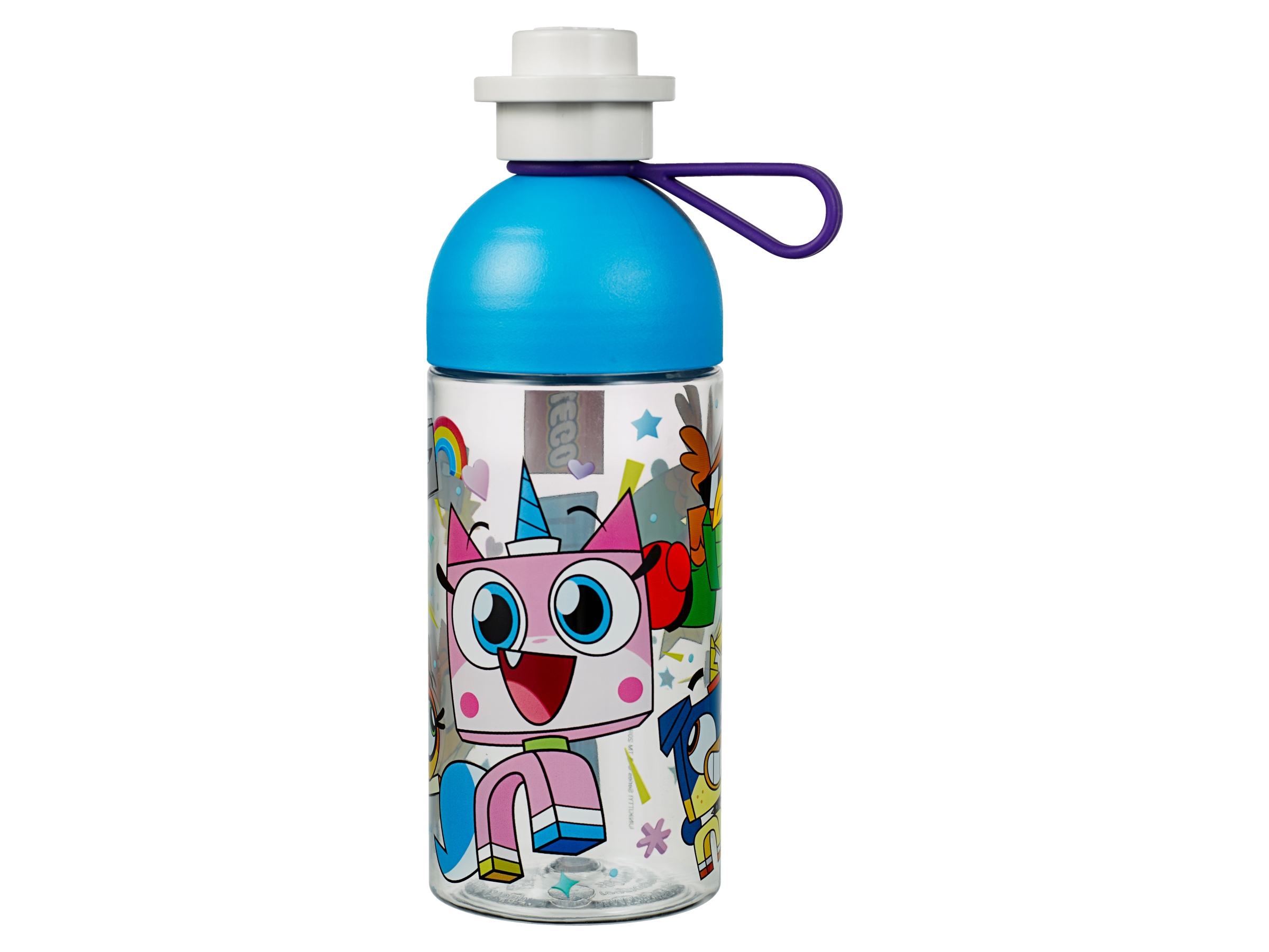Unikitty™ Hydration Bottle