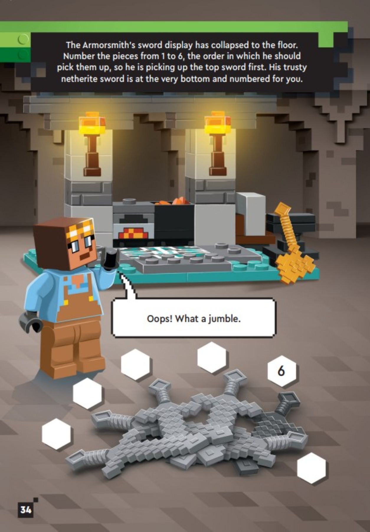 アオシマ FANTASTIC ADVENTURE SERIES No.19 1:24 Advan Racing RS 19