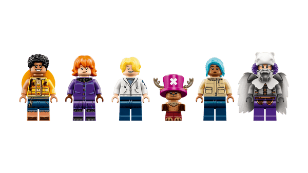 Battle at Drum Castle - Image 8