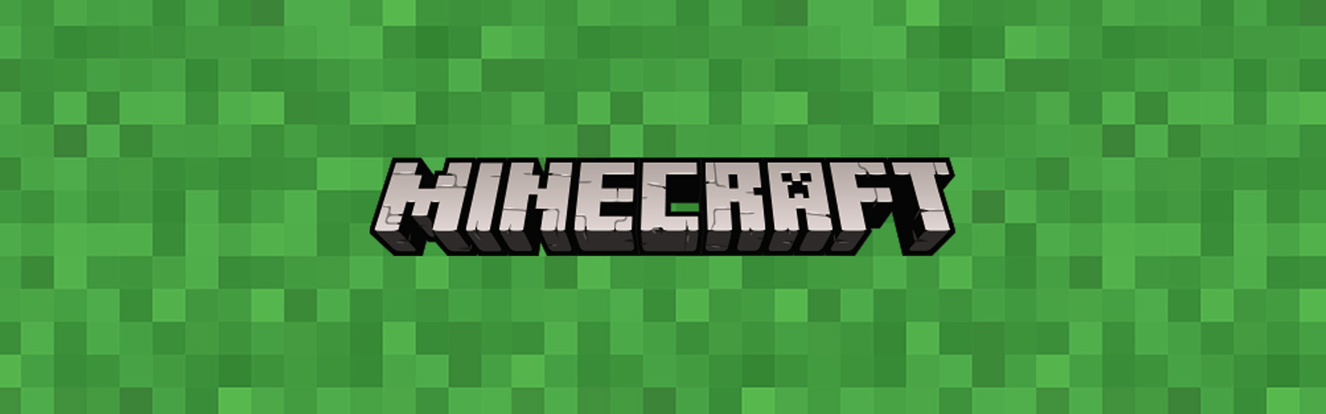 The Abandoned Village 21190 | Minecraft® | Buy online at the