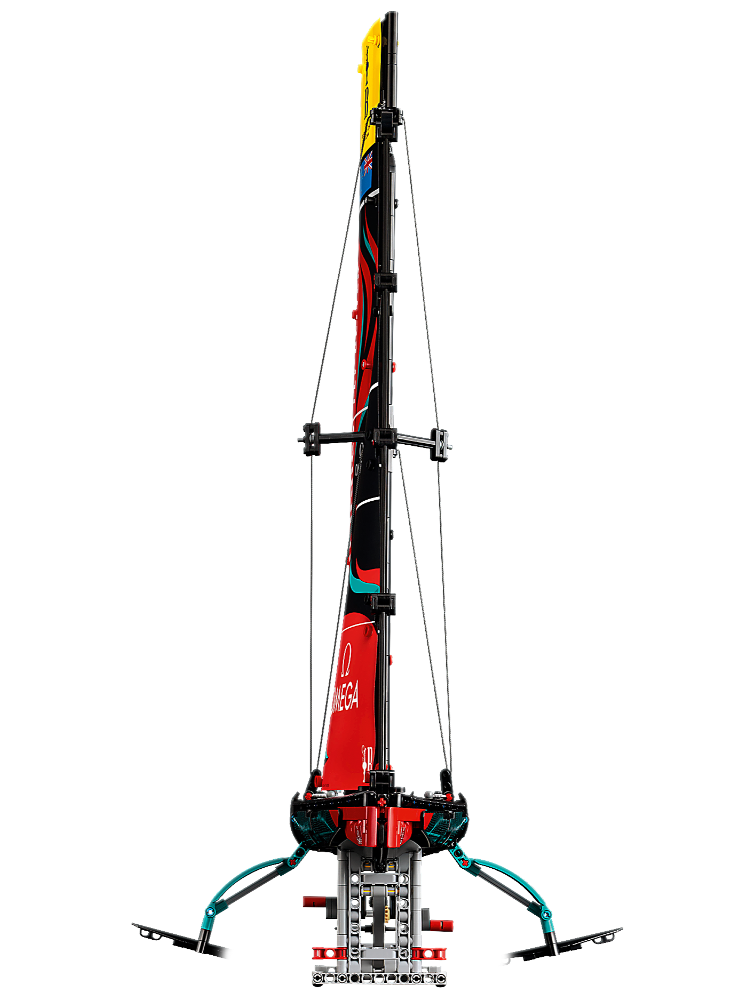 42174 | Technic | Купуйте онлайн у офіційному інтернет-магазині