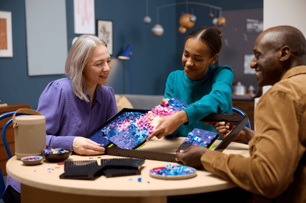 The Milky Way Galaxy - Image 10