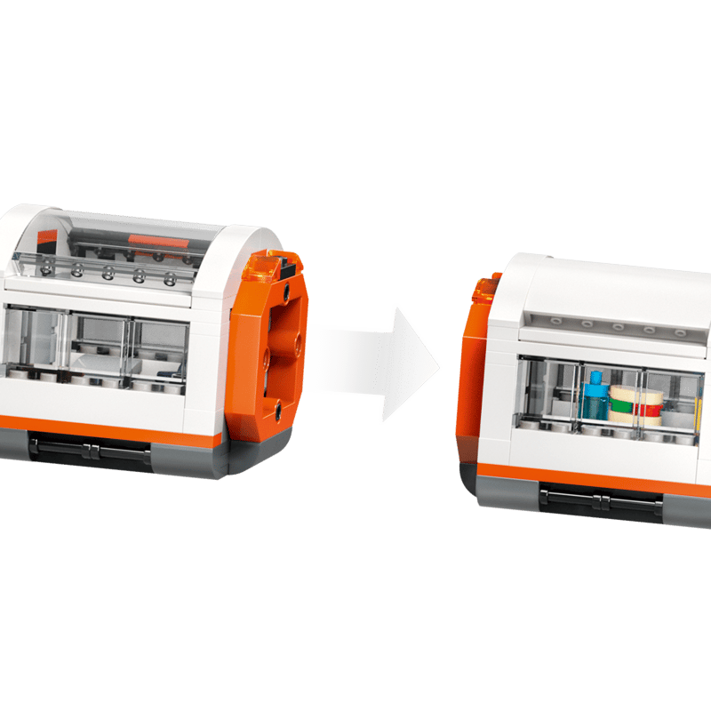 60433_alt8.png?fit=crop& 60433_alt8.png?fit=crop&