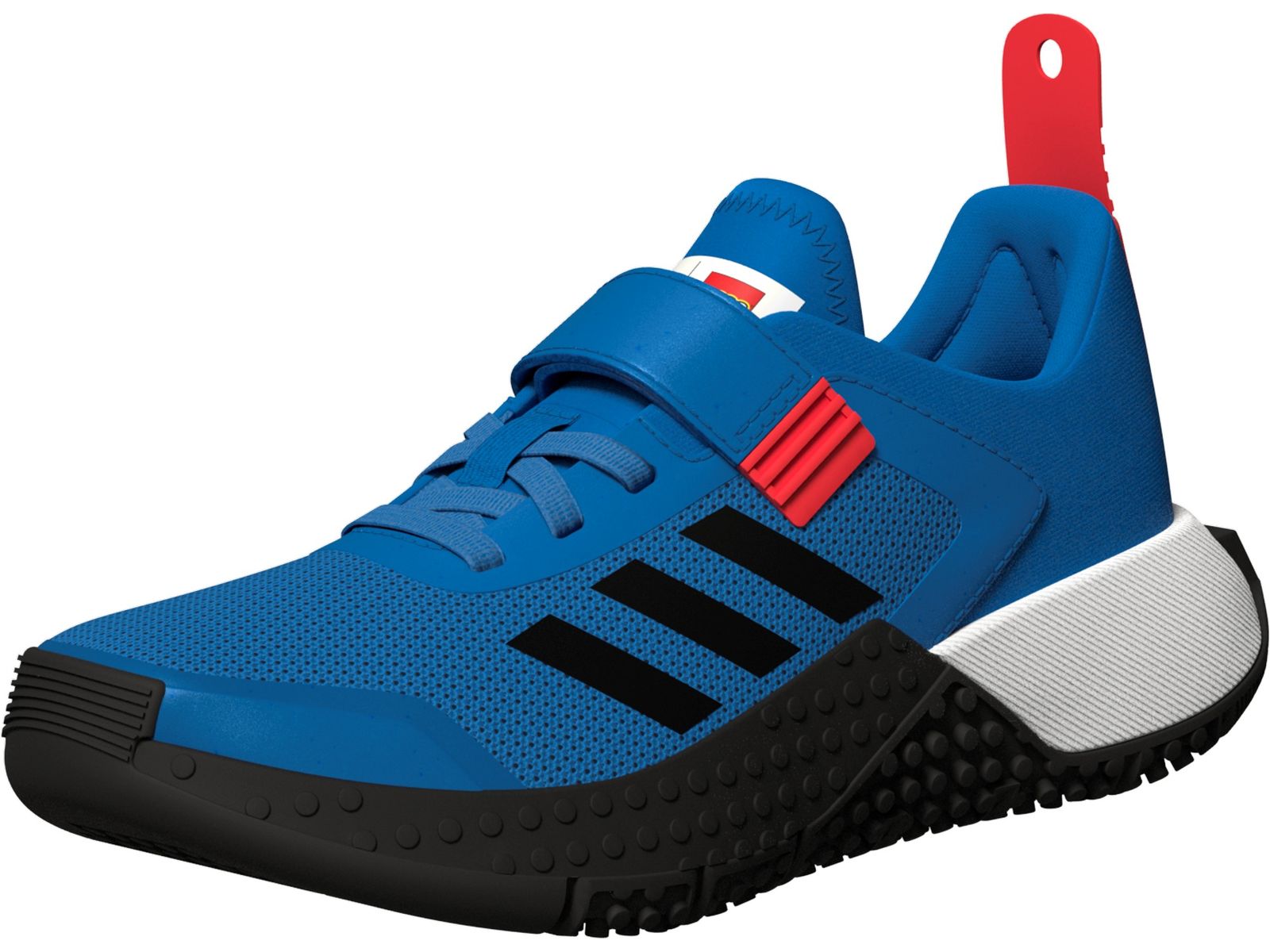 Adidas X Lego Sport Kids Shoes Adidas Buy Online At The Official Lego Shop Pt Adidas X Lego Sport Kids Shoes Adidas Buy Online At The Official Lego Shop Pt