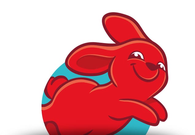 lego duplo lego com lego com tr