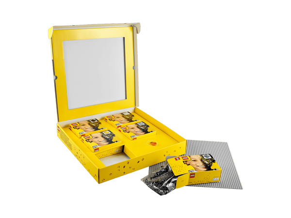 Mosaic Maker - Image 5