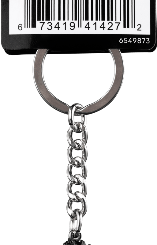 The Hulk Key Chain 854321 | Marvel | Buy online at the Official The Hulk Key Chain 854321 | Marvel | Buy online at the Official