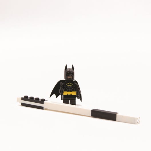 LEGO 5008096 - Batman™ Pen Pal