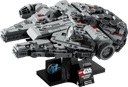 LEGO Star Wars 75375 Millennium Falcon