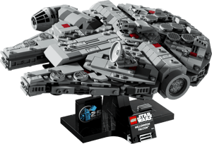 Millennium Falcon™