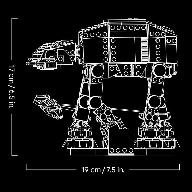 AT-AT™