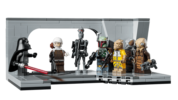 Executor Super Star Destroyer™ - Image 10