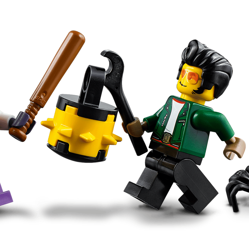Stunt Park 60293 | City | Buy online at the Official LEGO® Shop US Stunt Park 60293 | City | Buy online at the Official LEGO® Shop US