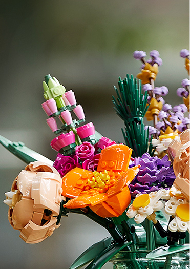 adidas lego volwassenen