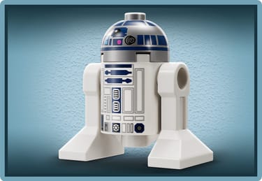 R2-D2™