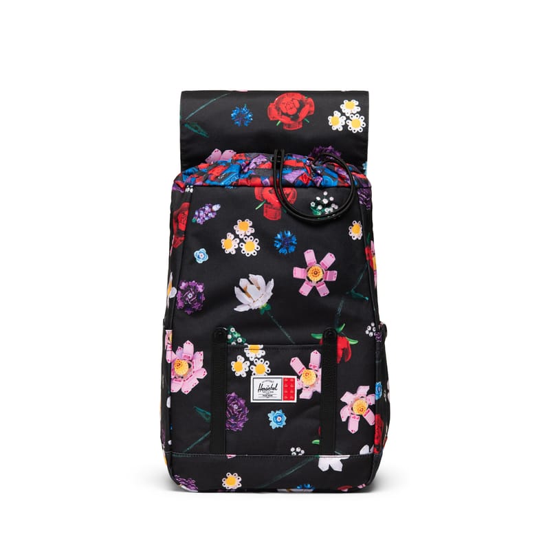 herschel backpack retreat small Premium Classic Herschel Supply Co. USA Trust in the Herschel brand to deliver a product that combines aesthetic appeal with practical features Retreat Backpack Small Herschel