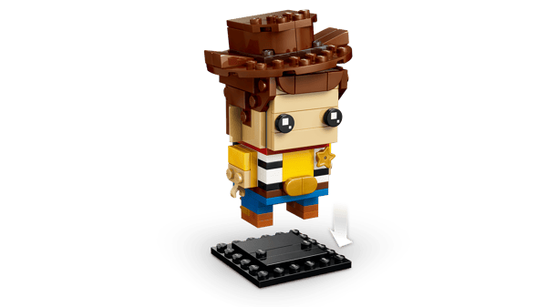 Toy Story - Image 5