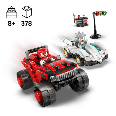 bltc4fa6fa69f1f0062-